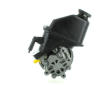 Hydraulické čerpadlo, řízení SPIDAN GKNY10142