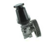 Hydraulické čerpadlo, řízení SPIDAN GKNY10142