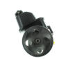 Hydraulické čerpadlo, řízení SPIDAN GKNY10142