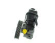 Hydraulické čerpadlo, řízení SPIDAN GKNY10142