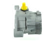 Hydraulické čerpadlo, řízení SPIDAN GKNY10146