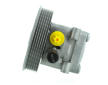 Hydraulické čerpadlo, řízení SPIDAN GKNY10149