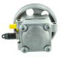 Hydraulické čerpadlo, řízení SPIDAN GKNY10149