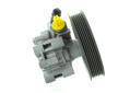 Hydraulické čerpadlo, řízení SPIDAN GKNY10154