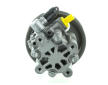 Hydraulické čerpadlo, řízení SPIDAN GKNY10154