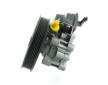 Hydraulické čerpadlo, řízení SPIDAN GKNY10157