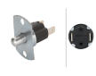 Spínač, dveřní kontakt HELLA 6ZF 003 549-021
