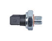 Olejový tlakový spínač HELLA 6ZL 006 097-001