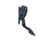 Senzor, poloha akceleracniho pedalu HELLA 6PV 009 074-141