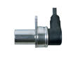 Generátor impulsů, klikový hřídel HELLA 6PU 009 110-591