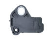 Generátor impulsů, klikový hřídel HELLA 6PU 009 163-451