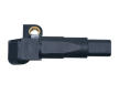 Generátor impulsů, klikový hřídel HELLA 6PU 009 163-481