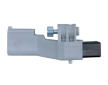 Generátor impulsů, klikový hřídel HELLA 6PU 009 167-131