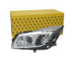 Hlavní světlomet HELLA 1ZT 009 631-311