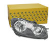 Hlavní světlomet HELLA 1EG 009 901-221