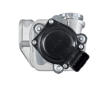 AGR - Ventil HELLA 6NU 010 171-111