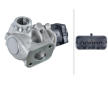 AGR - Ventil HELLA 6NU 010 171-111