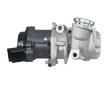 AGR - Ventil HELLA 6NU 010 171-111