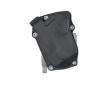 AGR - Ventil HELLA 6NU 010 171-291