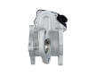 AGR - Ventil HELLA 6NU 010 171-291