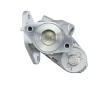 AGR - Ventil HELLA 6NU 010 171-461