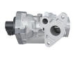 AGR - Ventil HELLA 6NU 010 171-461