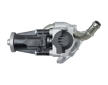AGR - Ventil HELLA 6NU 010 171-661