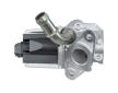AGR - Ventil HELLA 6NU 010 171-661