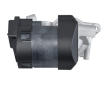 AGR - Ventil HELLA 6NU 010 171-671