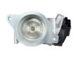 AGR - Ventil HELLA 6NU 010 171-671