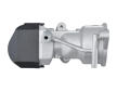 AGR - Ventil HELLA 6NU 010 171-671
