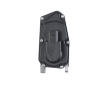 AGR - Ventil HELLA 6NU 010 171-801