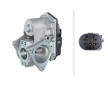 AGR - Ventil HELLA 6NU 010 171-801