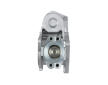 AGR - Ventil HELLA 6NU 010 171-801