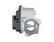 AGR - Ventil HELLA 6NU 010 171-801