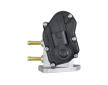AGR - Ventil HELLA 6NU 010 171-811