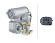 AGR - Ventil HELLA 6NU 010 171-811