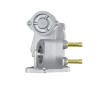 AGR - Ventil HELLA 6NU 010 171-811