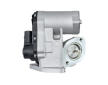 AGR - Ventil HELLA 6NU 010 171-811