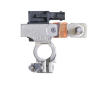Senzor, bateriovy management HELLA 6PK 010 576-501