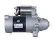 Startér HELLA 8EA 011 613-331