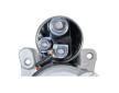Startér HELLA 8EA 011 613-461