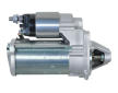 Startér HELLA 8EA 011 613-461