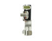 Senzor, bateriovy management HELLA 6PK 011 700-001