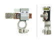 Senzor, bateriovy management HELLA 6PK 011 700-001