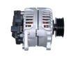 Alternátor HELLA 8EL 011 711-561