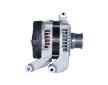 Alternátor HELLA 8EL 011 711-621