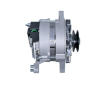 Alternátor HELLA 8EL 011 711-641