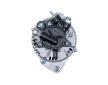 Alternátor HELLA 8EL 011 711-761
