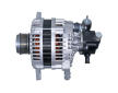 Alternátor HELLA 8EL 011 711-761